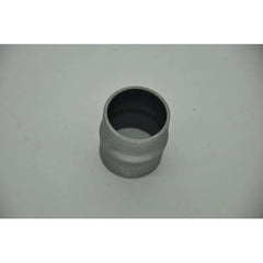 Şahin Ayna Mahruti Borusu 1979-2001 Tofaş 5934266