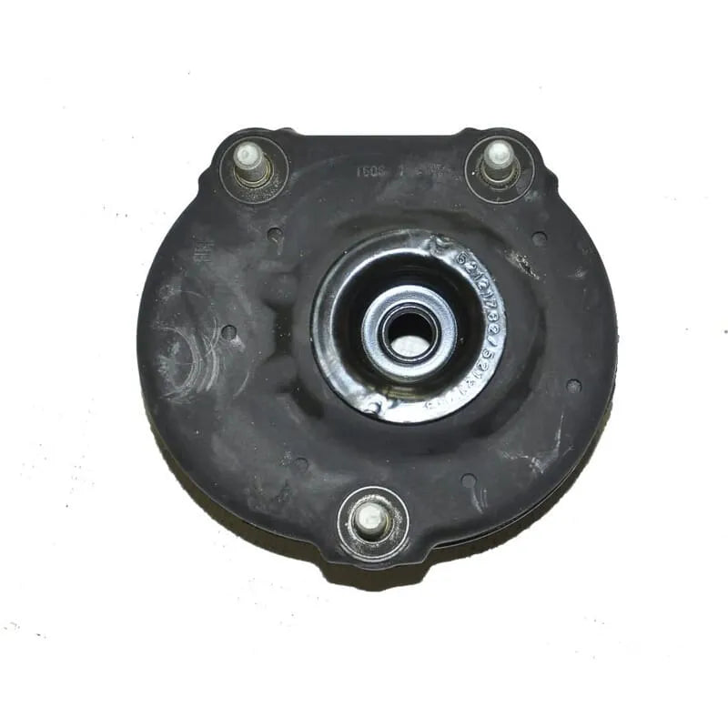 Doblo Ön Amortisör Takozu Sağ 2011-2022 Tofaş 51794798