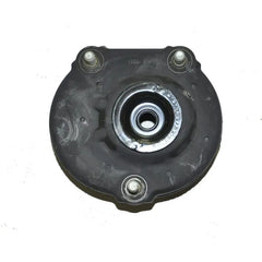 Doblo Ön Amortisör Takozu Sağ 2011-2022 Tofaş 51794798