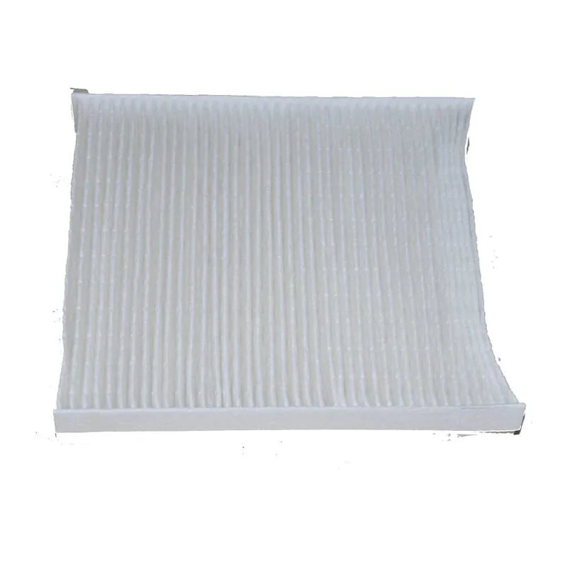 Doblo Polen Filtresi 2011-2022 Tofaş 59360218