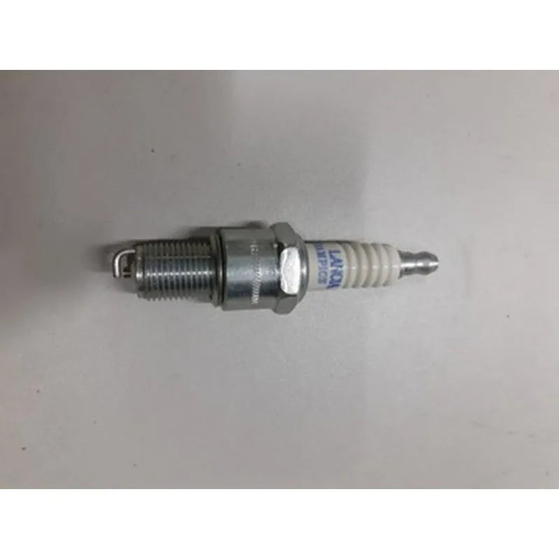 Kartal Ateşleme Bujisi 1979-1987 Tofaş 359000400210