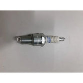 Kartal Ateşleme Bujisi 1979-1987 Tofaş 359000400210