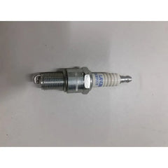 Kartal Ateşleme Bujisi 1979-1987 Tofaş 359000400210