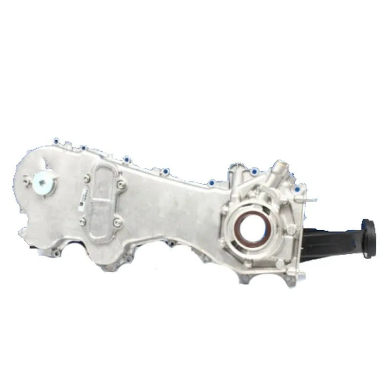 Fullback Yağ Pompası 2016-2018 Tofaş 6000605740