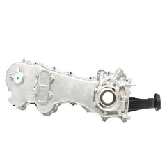 Fullback Yağ Pompası 2016-2018 Tofaş 6000605740