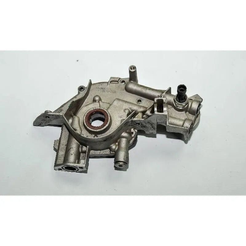 Fullback Yağ Pompası 2016-2018 Tofaş 6000605741