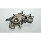 Fullback Yağ Pompası 2016-2018 Tofaş 6000605741