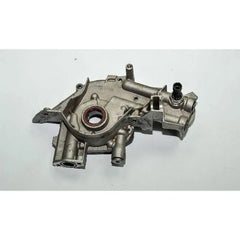 Fullback Yağ Pompası 2016-2018 Tofaş 6000605741