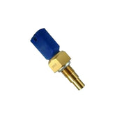 Siena Hararet Müşürü 1997-2002 Tofaş 46474600