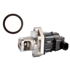 Mito Egr Valfi 2013-2014 Tofaş 55209609