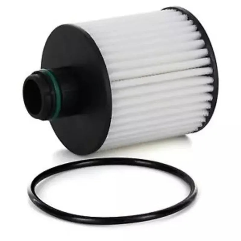 Fiat 500 Yağ Filtresi 2013-2022 Tofaş 55261437