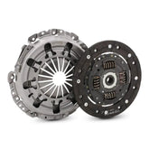 Egea Debriyaj Seti ( Baskı, Balata, Bilya ) 2016-2019