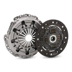 Egea Debriyaj Seti ( Baskı, Balata, Bilya ) 2016-2019