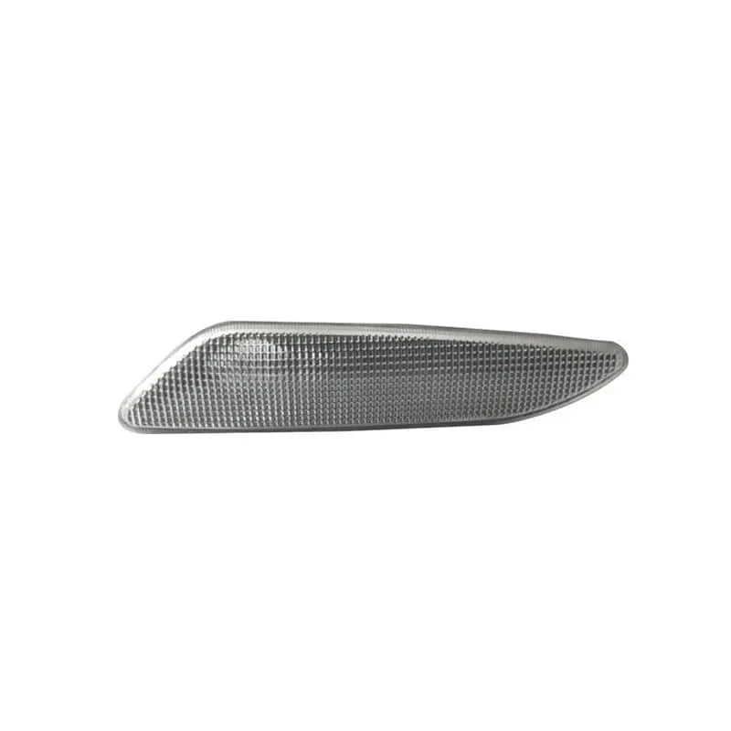 Alfa 147 Çamurluk Sinyali 2000-2010 Tofaş 60686516