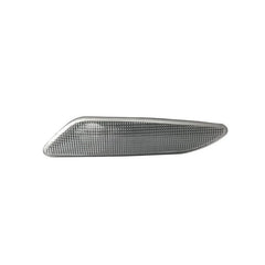 Alfa 147 Çamurluk Sinyali 2000-2010 Tofaş 60686516