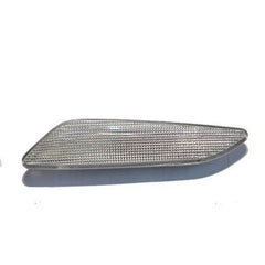 Egea Çamurluk Sinyali 2016-2022 Tofaş 60686517