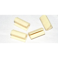 Stilo Cam Takozu 2003-2006 Tofaş 46754687