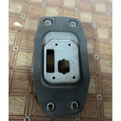 Palio Vites Kol Çanağı 1997-2001 Tofaş 7078599