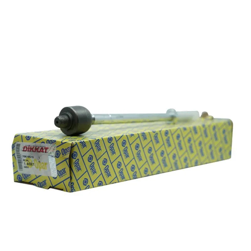 Albea Rot Kolu 2002-2013 Tofaş 7081851