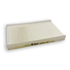 Palio Polen Filtresi 2002-2015 Tofaş 7082301