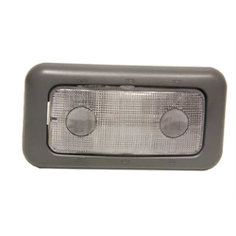 Palio Arka Tavan Aydınlatma Lambası 2002-2015 Tofaş 7087098