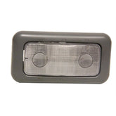 Palio Arka Tavan Aydınlatma Lambası 2002-2015 Tofaş 7087098