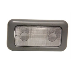 Palio Arka Tavan Aydınlatma Lambası 2002-2015 Tofaş 7087098