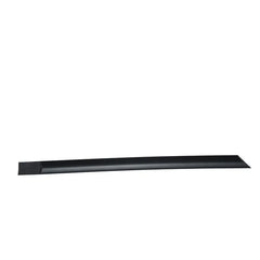 Palio Arka Kapı Çıtası Sağ 1997-2001 Tofaş 714152808