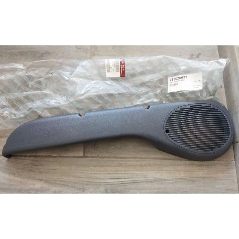 Palio Kapı Eşya Cebi 1997-2001 Lancia 715020633