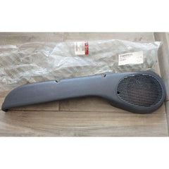 Palio Kapı Eşya Cebi 1997-2001 Lancia 715020633