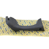 Palio Kapı İç Çekme Kolu 1997-2001 Tofaş 715293614