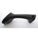 Palio Kapı İç Çekme Kolu 1997-2001 Tofaş 715294614