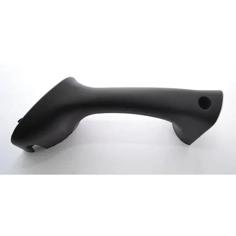 Siena Kapı İç Çekme Kolu 1997-2002 Tofaş 715294614