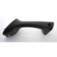 Palio Kapı İç Çekme Kolu 1997-2001 Tofaş 715294614