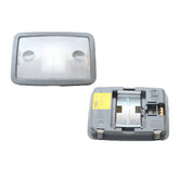 Palio Tavan Aydınlatma Lambası 1997-2001 Tofaş 716221631