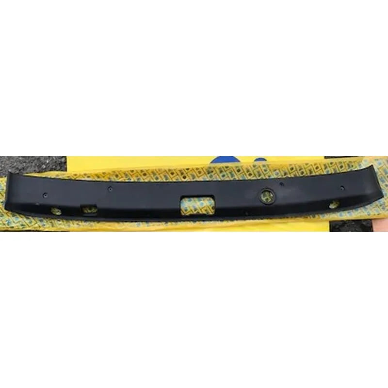 Palio Bagaj Eşik Kaplama Plastiği 1997-2001 Tofaş 716750614