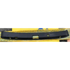 Palio Bagaj Eşik Kaplama Plastiği 1997-2001 Tofaş 716750614