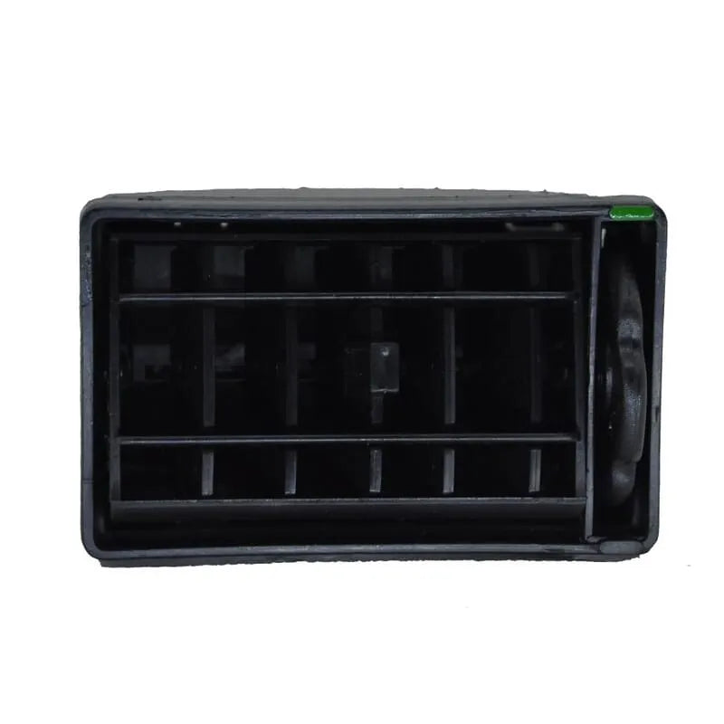 Şahin Kalorifer Havalandırma Izgarası 1988-2001