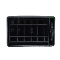 Kartal Kalorifer Havalandırma Izgarası 1988-2001