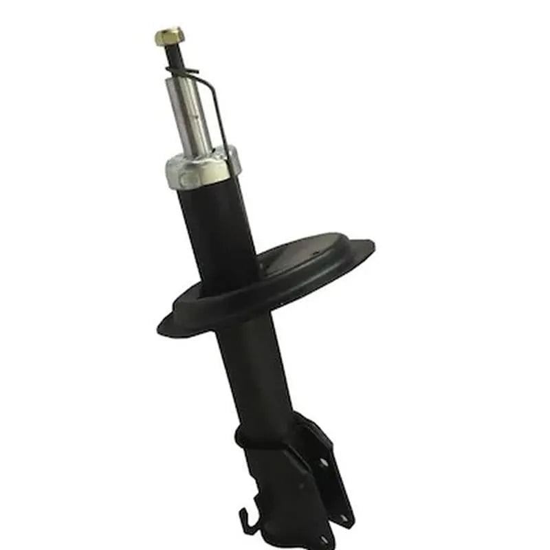 Tempra Ön Amortisör 1991-1999 Tofaş 71712505