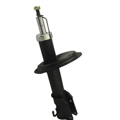 Tempra Ön Amortisör 1991-1999 Tofaş 71712505