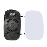 Doblo Yan Ayna Camı 2001-2010 Tofaş 71718326