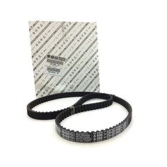 Uno Triger Kayışı 1995-1999 Tofaş 138RHP150