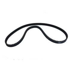 Siena Triger Kayışı 1997-2002 Tofaş 46526291