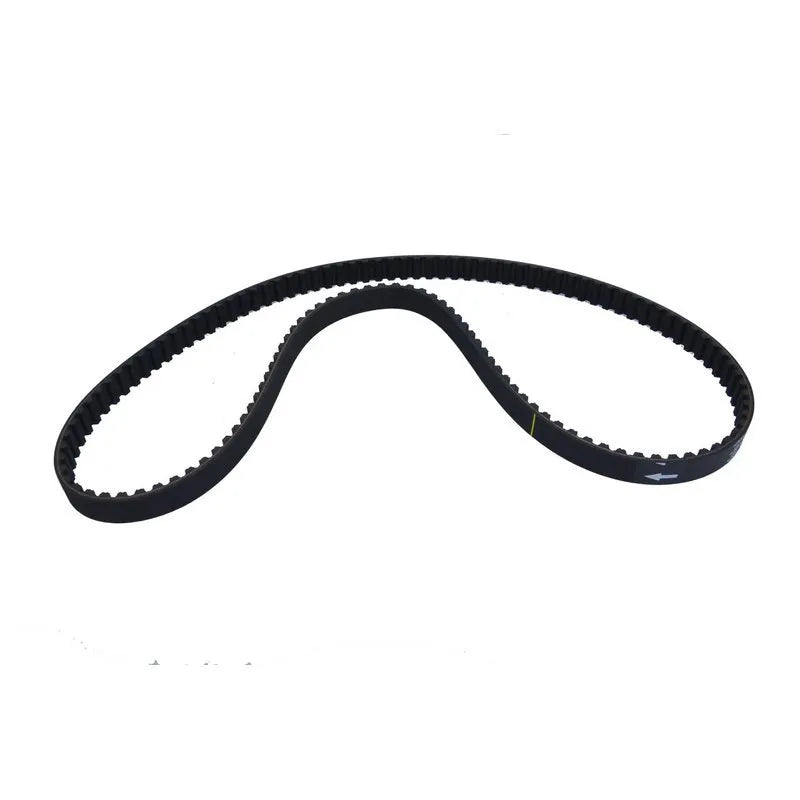 Punto Triger Kayışı 1999-2005 Tofaş 46526291