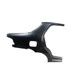 Albea Arka Çamurluk Sağ 2002-2013 Lancia 71728327