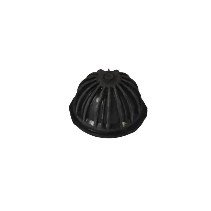 Doblo Debriyaj Üst Merkezi Klipsi 2001-2010 Tofaş 71734528