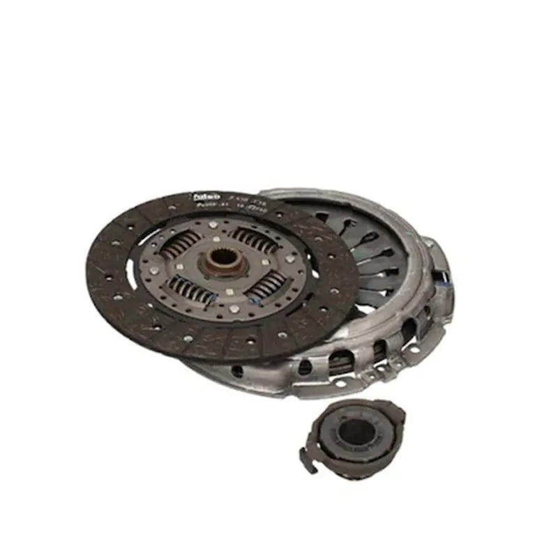 Ducato Debriyaj Seti ( Baskı, Balata, Bilya ) 1995-2022