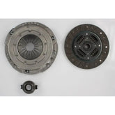 Master Debriyaj Seti ( Baskı, Balata, Bilya ) 1998-2003