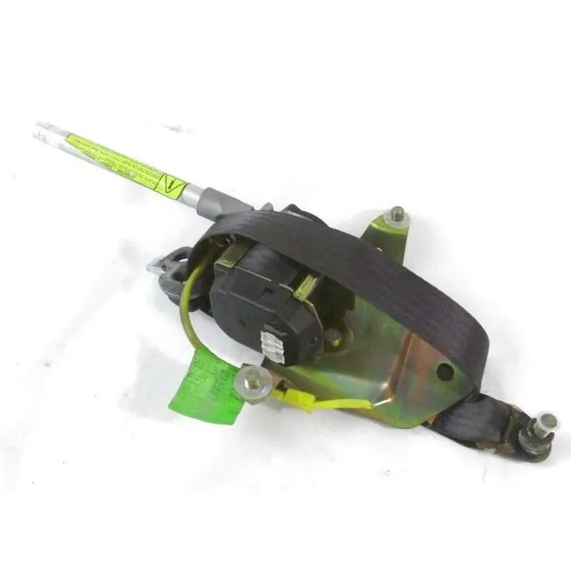 Marea Emniyet Kemeri 1996-2004 Tofaş 71735945